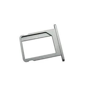 SIM Card Tray Holder For iPhone 4