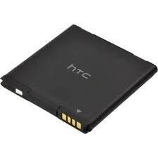 OEM HTC Standard Battery for HTC Sensation 4G BG58100