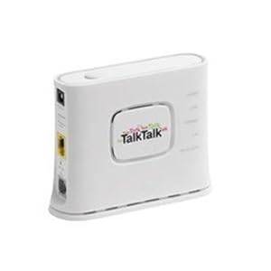 HUAWEI ECHOLIFE WIRELESS ROUTER HG521