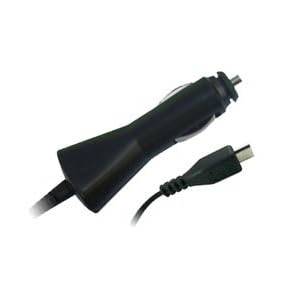 CAR CHARGER ADAPTOR FOR AMAZON KINDLE 3G - 3G + WI-FI