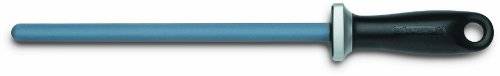 Wusthof Ceramic Sharpening Steel, 26 cm