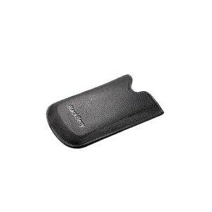 GENUINE BLACKBERRY 9800 CURVE SERIES CASE NEW