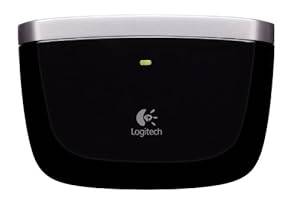 Logitech Harmony Adapter for Playstation 3