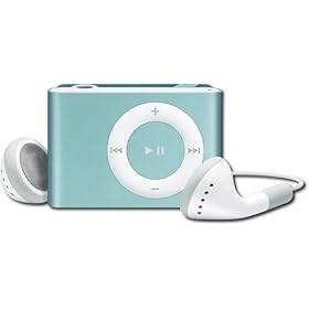 http://ecx.images-amazon.com/images/I/3107e9tVVQL._SL500_AA280_.jpg