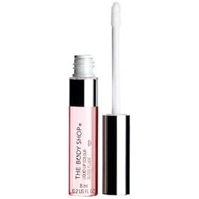The Body Shop Liquid Lip Shine