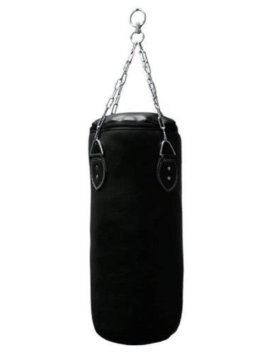 Image result for Boxing Punching bag ( Not filled )