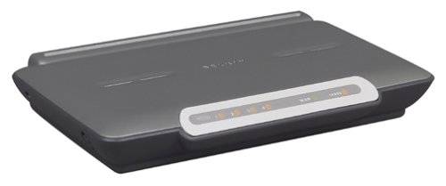 Brand New Belkin Router