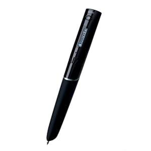 Livescribe Echo Smartpen