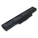 (US) Replacement Laptop Battery for HP 550,COMPAQ 510, 511, 610,HP COMPAQ Business Notebook 6720s, 6