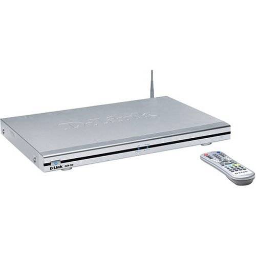 CRrrAZY R1.00 Auction ****** Wireless Media Streamer *** - AMAZING Product! Dont miss out - Bid NOW!