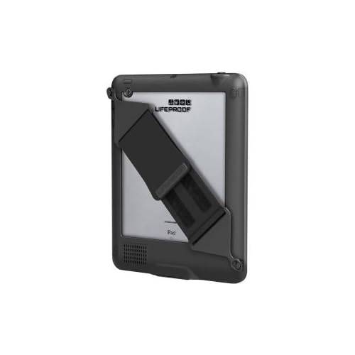 Lifeproof Hand Strap and Shoulder Strap Accessory Pack for iPad 2/3/4 (1133)