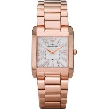 Emporio Armani Women's Super Slim Watch AR2051 ***R6000***ONLY 1 IN STOCK***