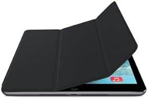 Magnetic Smart Case Cover For Apple ipad 4 / iPad 2 / iPad 3 2nd 3rd & 4th Gen (black smart case)
