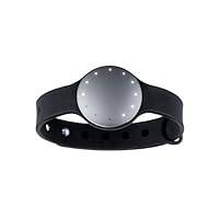 Misfit Shine - Activity and Sleep Monitor