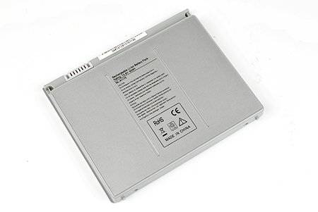 Replacement Laptop Battery for APPLE MacBook Pro 15", A1175 MA348 MA348*/A MA348G/A MA348J/A, Li-Pol