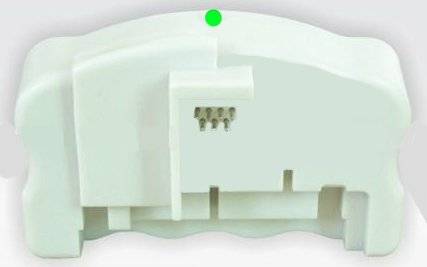 Epson Chip Resetter YXD368-II, Suitable for the Epson 4000/4400/4800/4880/7400/7450/7600/7800/7880/9