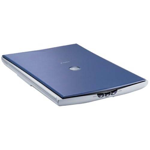 canoscan scanner color colour 600 1200 300 dpi depth per inch pixel 48 bit 48-bit maximum max canon type flatbed desktop pc mac interface horizontal vertical dtp desktop publishing print production media type load minimum width depth height weight 7103A002AA usb letter A size 8.5 8.5 lide l i d e lazer light lighting white blue grey gray lid top smooth pure excel best offer buy discount super crazy mega clearance sale shipping peripheral scantools tool tools lithe overlay photoshop coral draw coraldraw photo drawing artwork picture image style invitation professional profession secretary secretarial typing assistant