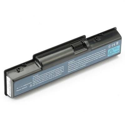 Li-ION Battery for Acer Aspire 2930 4310 4315 4520 4530 4710 4720 4720Z 4720g 4730 4730z 4920 4920G