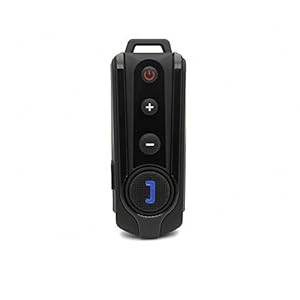 NXET FM Radio BT 1000M Bluetooth Motorbike Motorcycle Helmet Intercom Headset