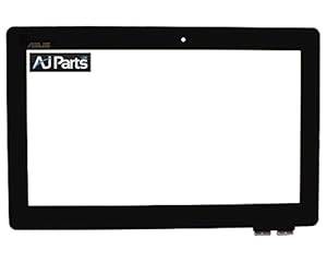ASUS TRANSFORMER BOOK T100TA-B1-GR Tablet Touch Screen Digitizer New Black 10.1i