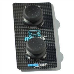 Kontrol Freek FPS VIPR ULTRA for XBOX 360 & PS3