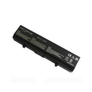 NEW Li-ion Laptop/Notebook Battery for Dell Inspiron 1525 1526 1545