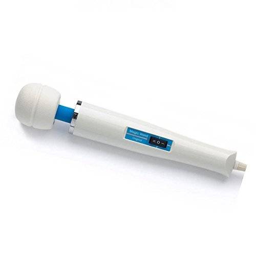 Hitachi Magic Wand Original Massager