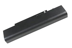 Replacement 4400mah 6-Cell SAMSUNG R428 R429 R430 R439 R460 R462 R463 R464 R465 R (4400mAh,6cell)