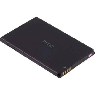 HTC BTR6300B Standard Battery for HTC Wildfire Alltel, DROID Incredible, DROID Eris