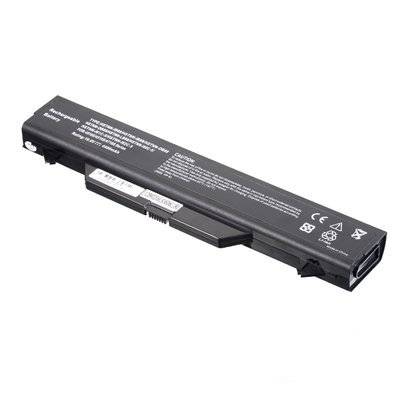 Li-ION Notebook/Laptop Battery for HP ProBook 4510s 4515s 4520s 4710s 4720s