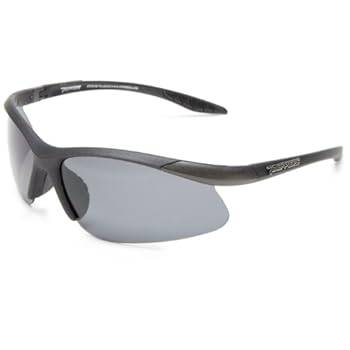 PEPPERS Men's Ricochet Shield Sunglasses..
