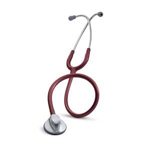 3M Littmann Master Classic II Stethoscope