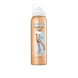 (US) Sally Hansen Airbrush Legs Spray Shade Extension, Fairest, 4.4 Ounce