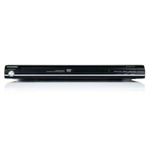 ** HITACHI dvp435 DVD Player ** Like New Condition **