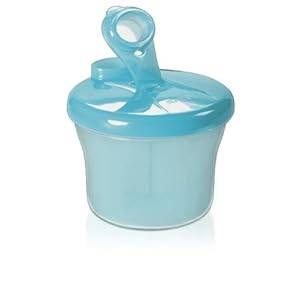 AVENT Powder Formula Dispenser & Snack Cup