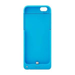 For iphone 6 4000mAh External Battery 4.7