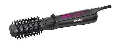 BaByliss 2777U Big Hair Rotating Styler - 42 mm