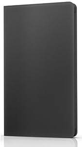 Nokia CP-637 Flip Case Cover for Lumia 930 - Black