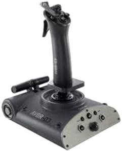 Saitek Aviator Joystick (PS3/PC)
