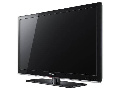 Samsung 40'' LCD