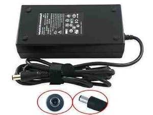 ECP part for DELL Precision M6400DELL XPS L702X 150W PA-5M10 AC Power Adapter - ECP 3rd Party A