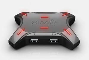 Xim 4