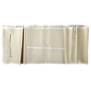 Bedside Caddy, Bedside Organizer