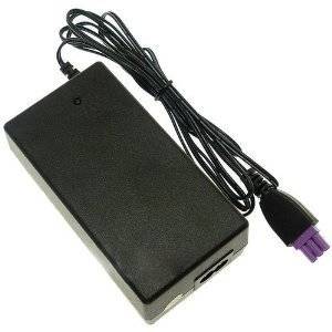 PicknBuy Hewlett-packard HP Printer AC Adapter 32V 1560mA Compatible with Part No: 0957-2230 09