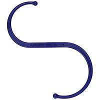 The Original Backnobber II by The Pressure Positive Company