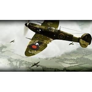 IL-2 Sturmovik: Birds of Prey