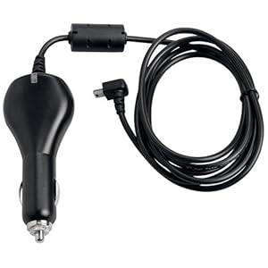 BDM Garmin Nuvi Compatible USB Car Charger for 200 205 250 260 265t 270 275t 300 310 350 360 46