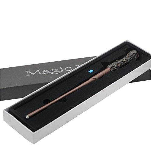 Harry Potter Wand Lighting Magic Wand