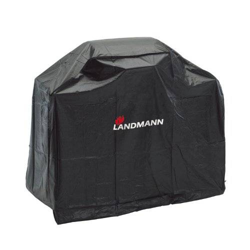 landmann 0276 Barbecue Cover
