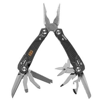 Gerber Bear Grylls Ultimate Multi-Tool 31-000749